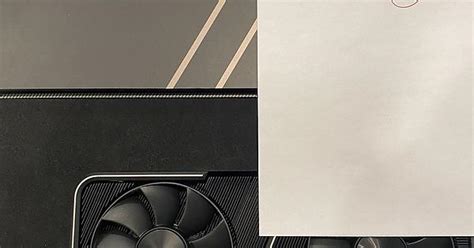 Rtx 3070 Album On Imgur