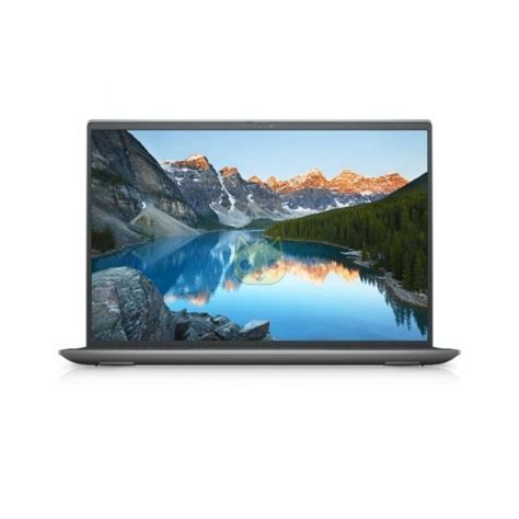 Laptop Dell Inspiron I H Precio Guatemala Kemik