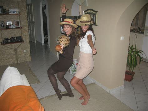 Amateur Photos DH Digitalhotties Net Porn Pic