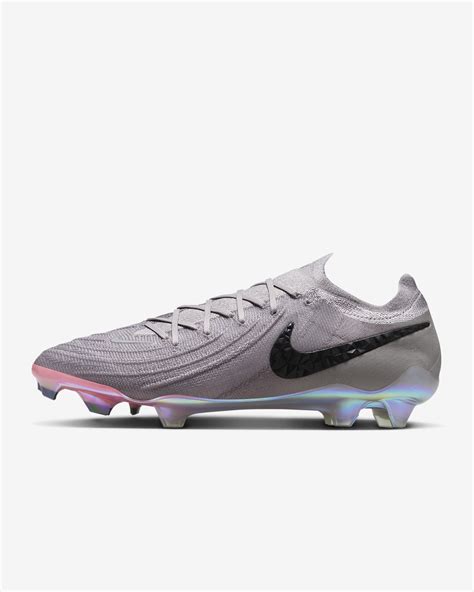 Nike Phantom Gx 2 Elite Fg Low Top Football Boot Nike My