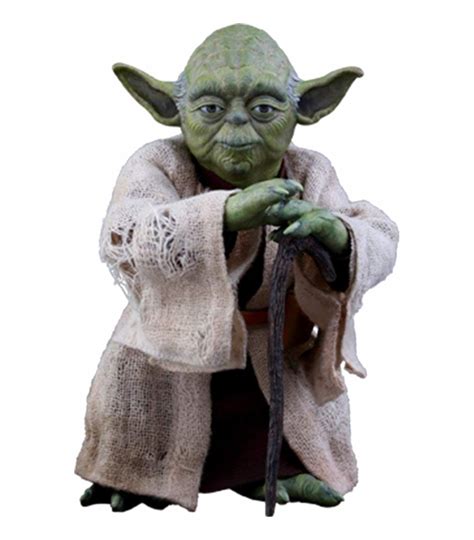 Star Wars Yoda Cartoon Clip Art Library Hot Sex Picture