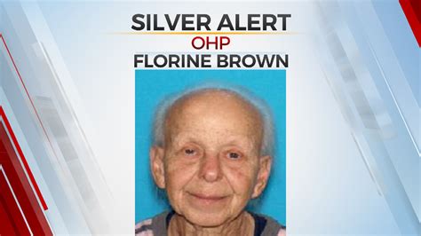 Silver Alert Deactivated As Missing 84 Year Old Woman Found