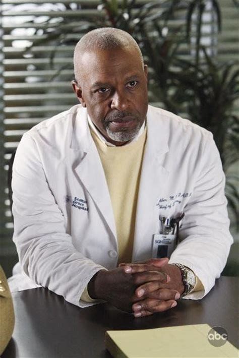 Pictures And Photos Of Dr Richard Webber Imdb Greys Anatomy Men