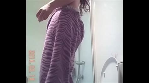 Espiando A Mi Amiga Xvideos Xxx Filmes Porno