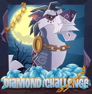 Image - Greely diamond challenge.jpeg | Animal Jam Wiki | Fandom ...