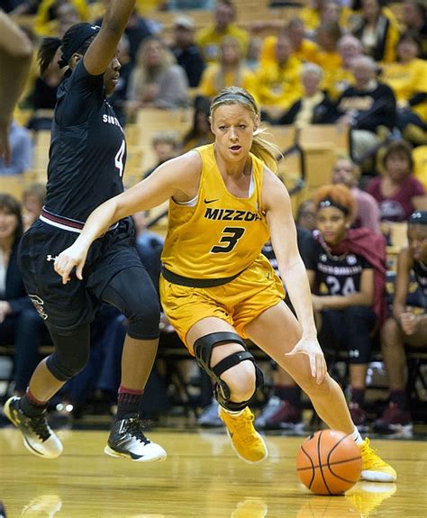 Tigers hosting 3-point shooting Razorbacks today | Fulton Sun