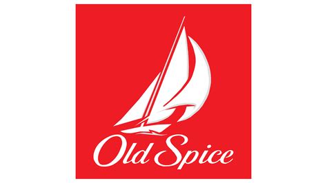 Old Spice Logo Histoire Signification De Lemblème