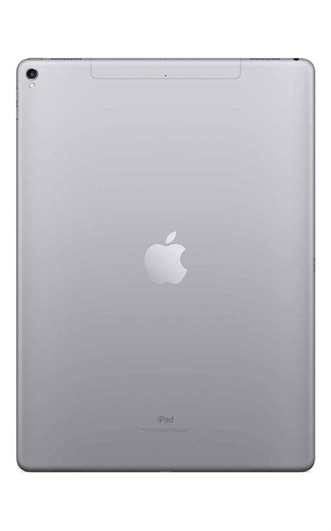 Apple iPad Pro 12.9-inch | Corals