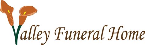 Valley Funeral Home Obituaries Appleton A Digital Archive Of Community Lives