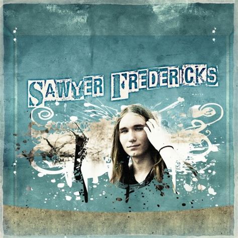 Stream Sawyer Fredericks Unfinished Song Live Aug 9 2017 By Sawyer