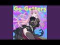 Mori Calliope Go Getters 歌詞 動画視聴 歌ネット