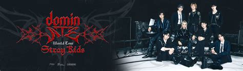 world  dominate north america