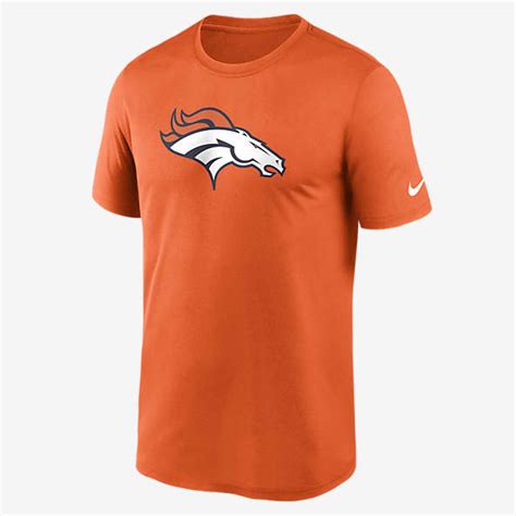 Denver Broncos Nike