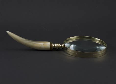 Ювелирные лупы: часовая лупа с подсветкой для ремонта часов и очки-лупа ...