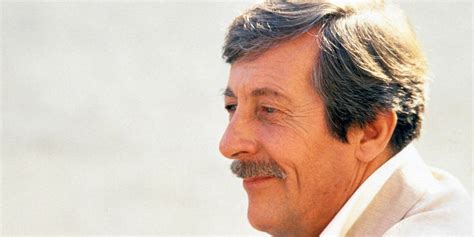 Mort De Jean Rochefort Le Grand Seigneur Du E Art