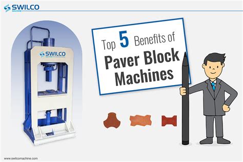 Interlocking Paver Block Types Shapes And Advantages