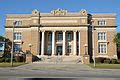 Category:Tift County Courthouse - Wikimedia Commons