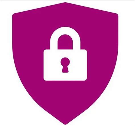 Enterprise Security Solutions Enterprise Security Solution Ample
