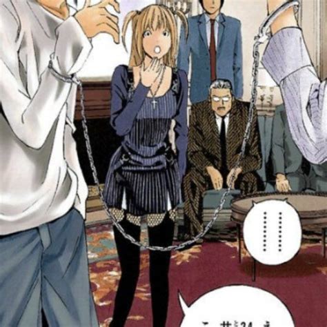 kira 𓆩𓆪 on Twitter homophobia in her eyes but only to gay men