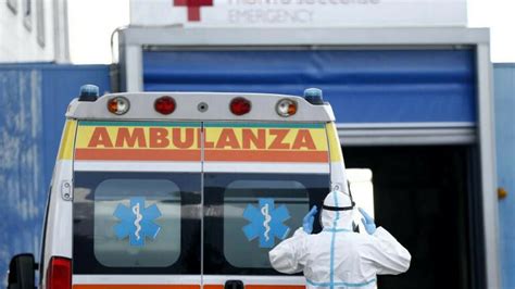 Covid A Brescia Positivi E Morti I Nuovi Contagi Comune Per Comune