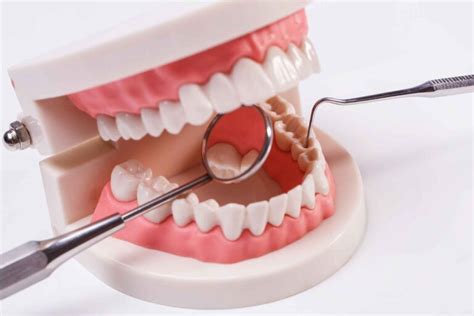 Restoratif Di Tedavisi Konya Di Tedavisi Dentium