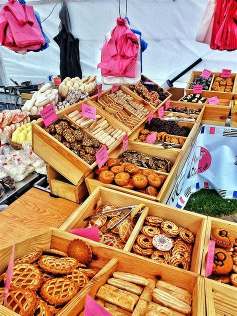 41 Best Farmers Market And Bake Sale Display Ideas Images On Pinterest Craft Booth Displays