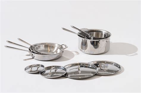 ております Cooks Stainless Steel by B01ATZE4M0 Only You One shop 通販