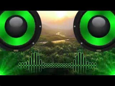 BassBoosterz Anne Marie Alarm Marshmello Remix Bass Boosted 9P3X78EEEaM