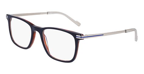 Zs22708 Eyeglasses Frames By Zeiss