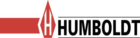 Humboldt Manufacturing – Logos Download