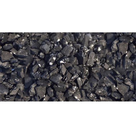 Coconut Shell Charcoal At Best Price In India