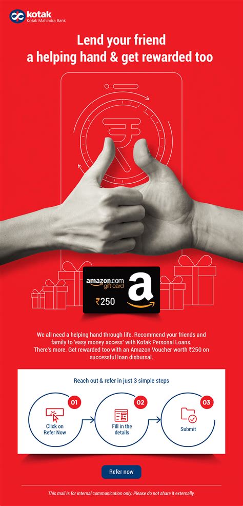 Emailer Designs :: Behance