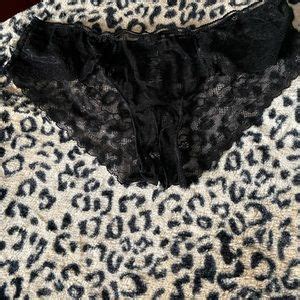 Adam Eve Intimates Sleepwear Sexy Lingerie Poshmark