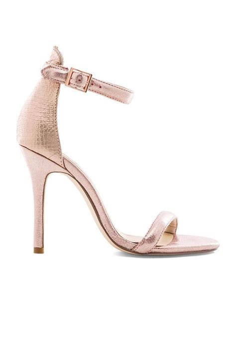 X NUDE Icebergs Heel Heels Fashion Buy Shoe Style