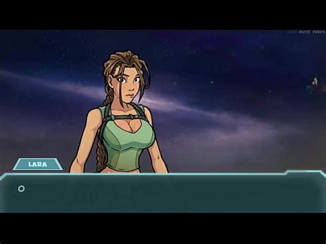 Akabur S Star Channel Part Big O L Titties Xvideos