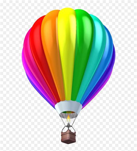 Detail Parachute Clipart Koleksi Nomer 14