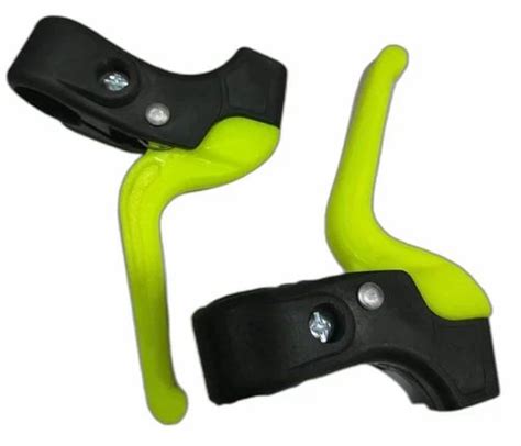 Plastic Bicycle Hand Brake Lever At Rs 15pair In Ludhiana Id