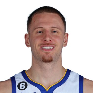 Donte DiVincenzo Stats, Game Log, News, Profile & Fantasy