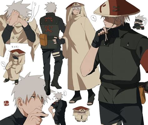 Pin By Mila Ines On Naruto Kakashi Hatake Kakashi Sensei Kakashi