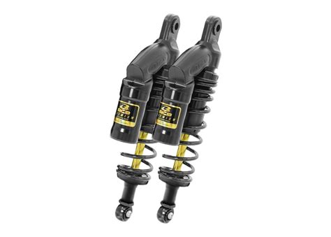 RCB VD Series Suspension Xmax Motorcycles Motorcycle Accessories On