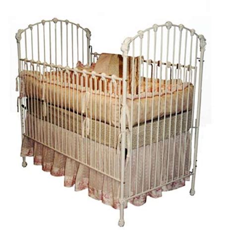 Antique Baby Cribs Modern Baby Crib Sets