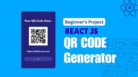 React JS Projects For Beginners React JS Projects Tutorial YouTube