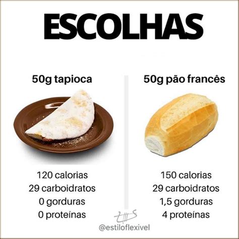 Quantas Calorias Tem Um Pão Frances Manteiga RETOEDU