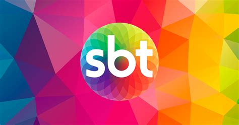 SBT Ao Vivo Online Assista Agora Pelo Youtube GDH Press