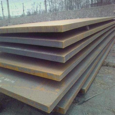 EN 10083 2 C35 Steel Sheet Plate Suppliers Manufacturers