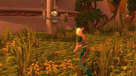 Paladin Leveling Guide Cataclysm Classic Warcraft Tavern