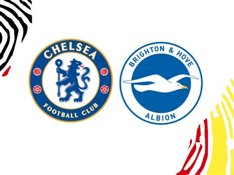 FC Chelsea Brighton Tipp Prognose Und Quote 29 12 2021 LigaLIVE