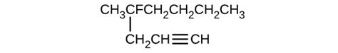 Hydrocarbons Chemistry Atoms First