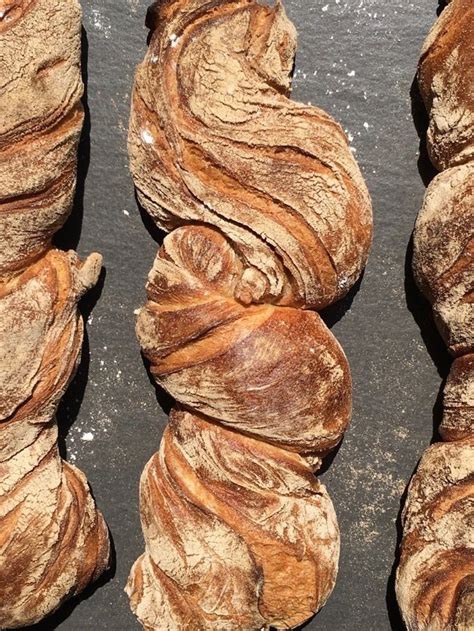 LEO Der Bäcker Konditor Wir sind eine Aachener Bäckerei mit einer