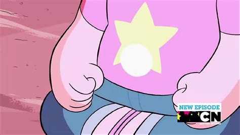 Steven Universe Uncle Grandpa Crossover Special Say Uncle Episode